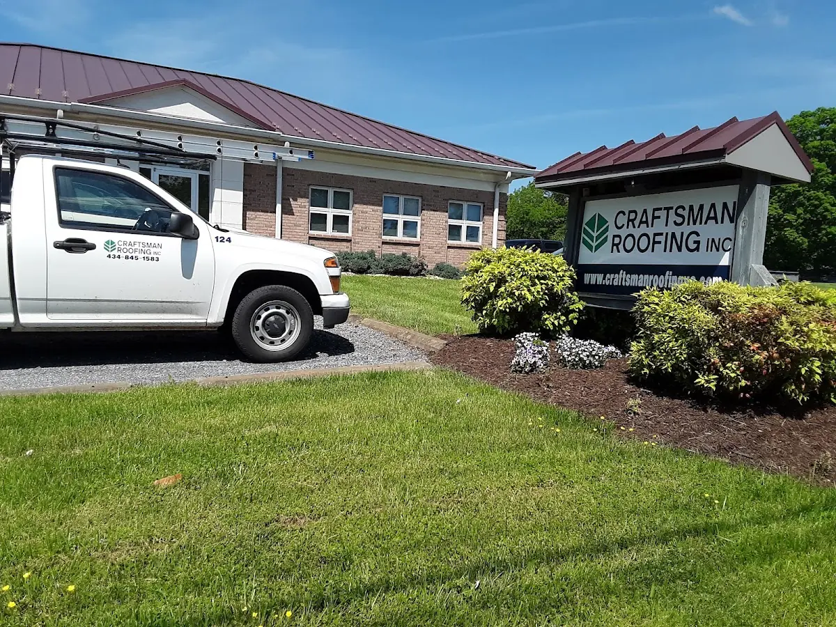 Quality Chimney Repair by experienced craftsmen in Candia